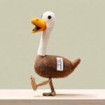 Goose Ads logo