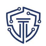 GovGuard logo