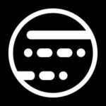 Griptape logo