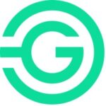 Guardrails AI logo