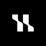 HappyRobot logo