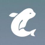 Harbor logo