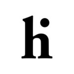 hardware intelligence logo