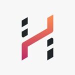 HARPA AI logo