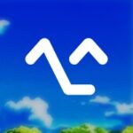 HeyClicky logo