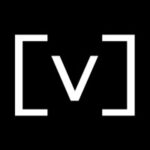 Hindsight logo
