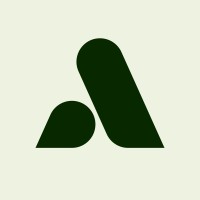 Alex logo