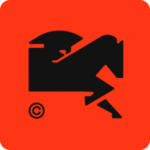 Hoplite logo