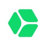 Hub logo