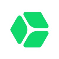 Hub logo