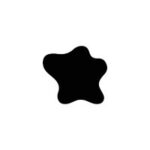 Humalike logo