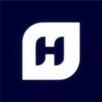Humanly logo