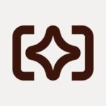 Humata logo