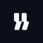 Humwork logo