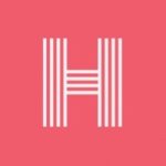 Hypar logo