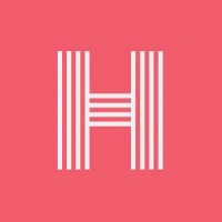Hypar logo