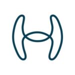 Hyperbots logo
