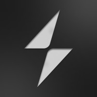 Hyperbrowser logo