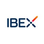 Ibex Medical logo
