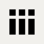 iii logo