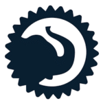Jeevy Fabrication logo