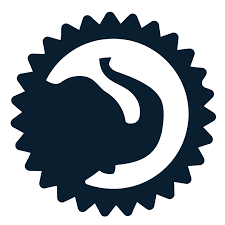 Jeevy Fabrication logo