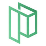 Pezzo logo
