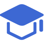 Revisely logo