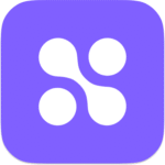 Haiper logo