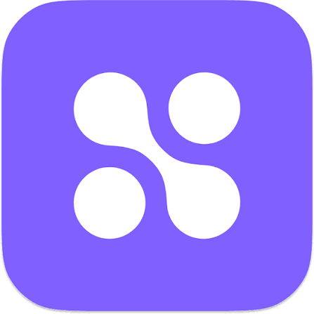Haiper logo