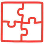 DSPy logo
