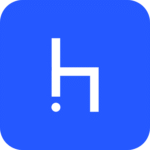Haystack logo