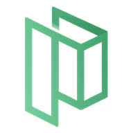 Pezzo logo