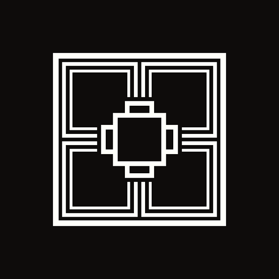 Paper Instruments logo