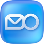 Inbox Zero logo