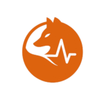 IncidentFox logo