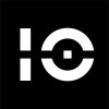 Indico Data logo