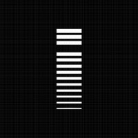 Induced logo