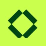 Inferless logo