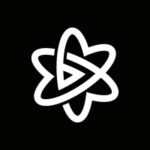 Synthetic Sciences logo