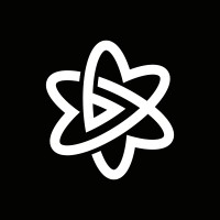Synthetic Sciences logo