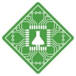 Insilico Medicine logo
