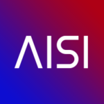 Inspect AI logo
