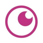 InstaAgent logo