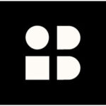 Instabase logo