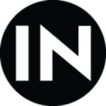 Instrumental logo