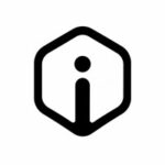 Insurf logo
