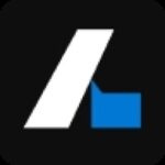 Intellectia logo