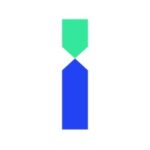 Intento logo