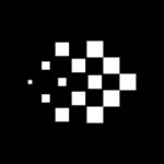 Interfere logo